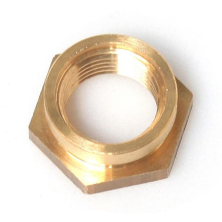 Raccord LA BUVETTE BU4180512