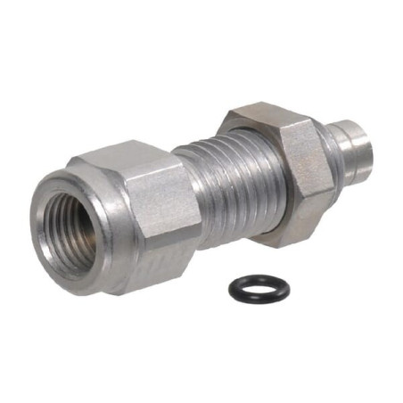 Raccord SPRADOW MA2012