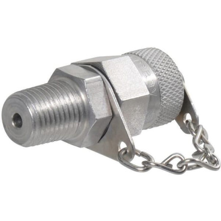 Raccord SPRADOW MEV2014NPT