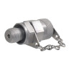 Raccord SPRADOW MEV2014WD