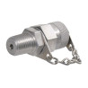 Raccord SPRADOW MEV2018NPT