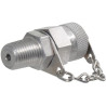 Raccord SPRADOW MEV2018NPT