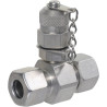Raccord SPRADOW MGV10S