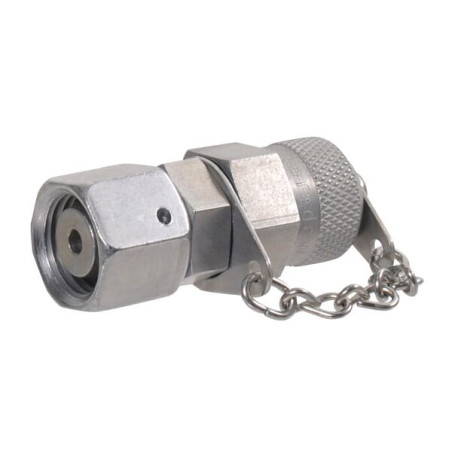 Raccord SPRADOW MDV2012S