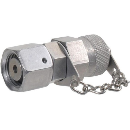Raccord SPRADOW MDV2012S