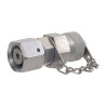 Raccord SPRADOW MDV2015L