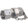 Raccord SPRADOW MDV2015L