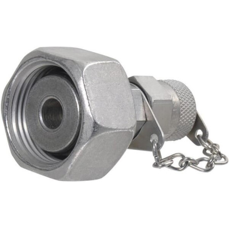 Raccord SPRADOW MDV2028L