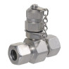 Raccord SPRADOW MGV6L