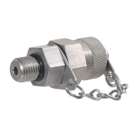 Raccord SPRADOW MEV20916U