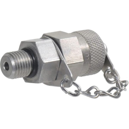 Raccord SPRADOW MEV20916U