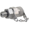 Raccord SPRADOW MEV20916U