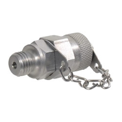 Raccord SPRADOW MEV20M10