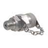 Raccord SPRADOW MEV20M16