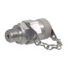 Raccord SPRADOW MEV20M16