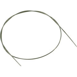 Raccord TRIOLIET-MULLOS 25422