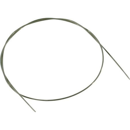 Raccord TRIOLIET-MULLOS 25422
