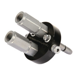 Raccord FASTER 3P206G212GMC