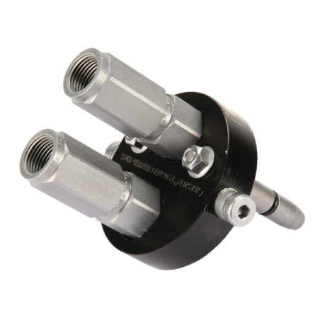 Raccord FASTER 3P206G212GMC