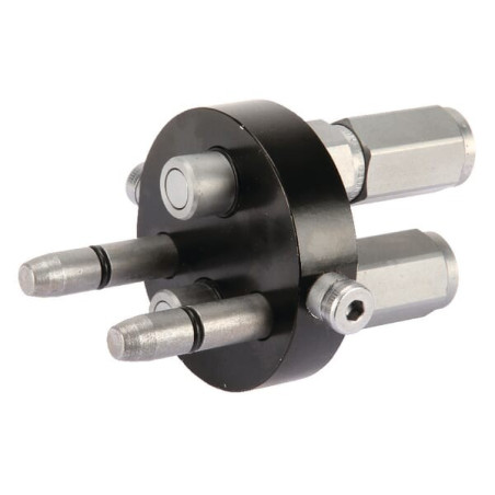 Raccord FASTER 3P206G212GMC