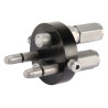 Raccord FASTER 3P206G212GMC