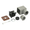 Raccord DANFOSS PVG329984L3286