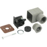 Raccord DANFOSS PVG329984L3286