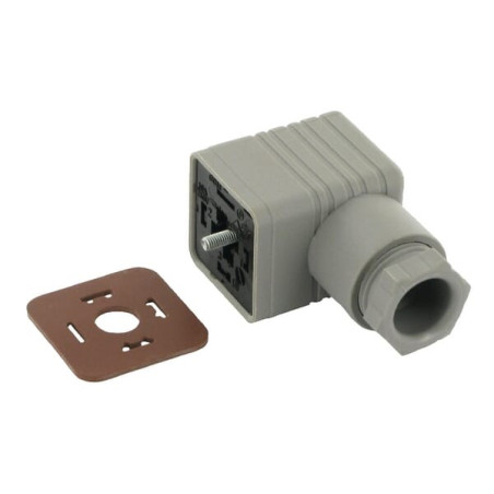Raccord DANFOSS PVG329984L3286