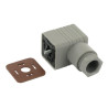 Raccord DANFOSS PVG329984L3286