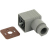 Raccord DANFOSS PVG329984L3286