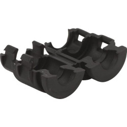 Raccord UNIVERSEL HFCI08AS1