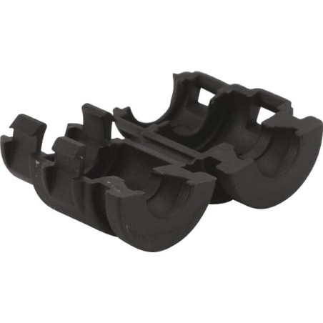 Raccord UNIVERSEL HFCI08AS1