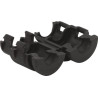 Raccord UNIVERSEL HFCI08AS1