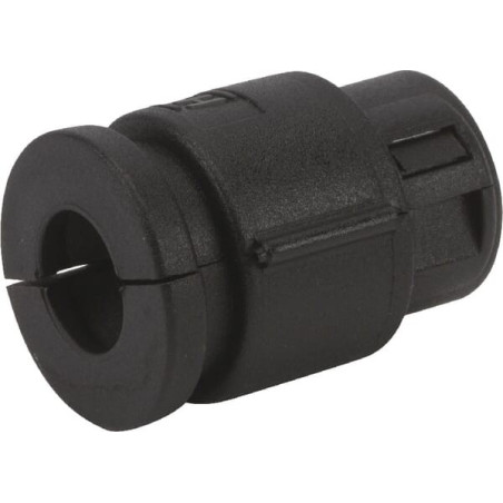 Raccord UNIVERSEL HFCI08AS1