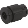 Raccord UNIVERSEL HFCI08AS1