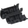 Raccord UNIVERSEL HFCI10AS2