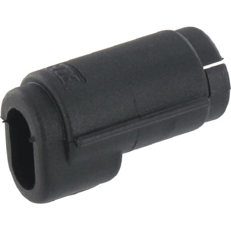 Raccord UNIVERSEL HFCI10AS2