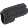 Raccord UNIVERSEL HFCI10AS2