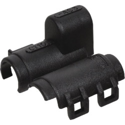 Raccord UNIVERSEL HFCI10AS3