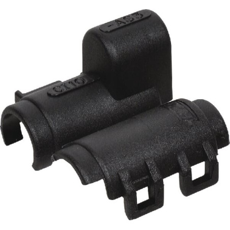 Raccord UNIVERSEL HFCI10AS3