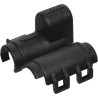 Raccord UNIVERSEL HFCI10AS3