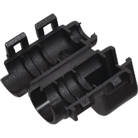 Raccord UNIVERSEL HFCI10AS3