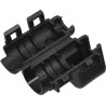 Raccord UNIVERSEL HFCI10AS3