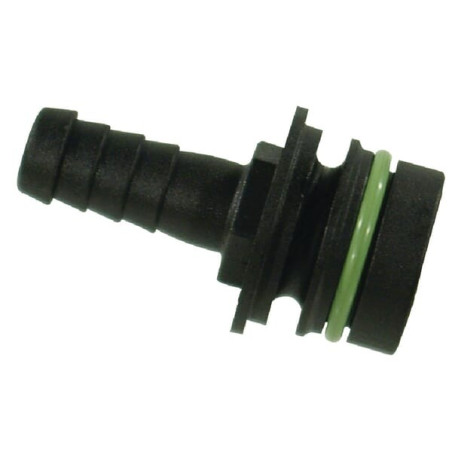 Raccord ARAG 463001A13