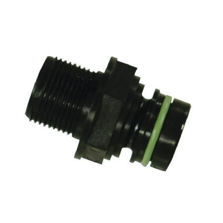 Raccord ARAG 463001B70