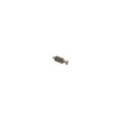POINTEAU BRIGGS ET STRATTON POUR CARBURATEUR 591109  - 592361 - 799583 - 591160
