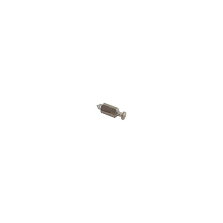 POINTEAU BRIGGS ET STRATTON POUR CARBURATEUR 591109  - 592361 - 799583 - 591160
