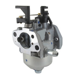 Carburateur Kohler 14 853 68-S - 1485368S