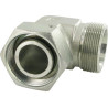 Raccord VOSS EWSD38S