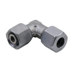 Raccord VOSS EWVD6S